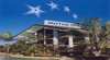Runaway Bay Motor Inn