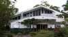 Ninderry House Bed and Breakfast