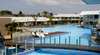 Oaks Pacific Blue Resort