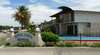 Shoredrive Motel