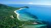 Cape Tribulation Camping