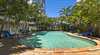 Budds Beach Apartments