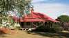 Frog Hollow Barnstay