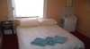 The Grand Guesthouse