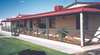 Outback Villas