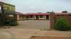 Daydream Motel