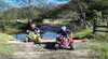 Glenworth Valley Quad Biking