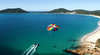 Port Stephens Parasailing