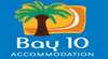 Bay 10 Accommodation
