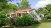 Whitsunday Heritage Cane Cutters Cottage