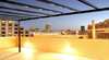 The Atlas Serviced Apartments