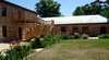 The Hahndorf Academy