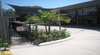 Nambour Heights Motel