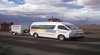 Broken Hill Sightseeing Company
