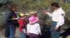 Paroo-Darling National Park Discovery Tours