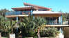 Surfside
