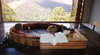 The Lodge at Tarraleah