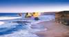 Otway Discovery Tour