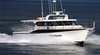Absolute Fishing Charters