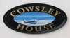 Cowsley House