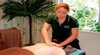 Rainesforest Massage and Day Spa Indooroopilly