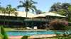 Riviera Bed and Breakfast