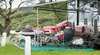 Moonee Beach Holiday Park