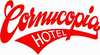 The Cornucopia Hotel