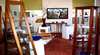 The Serigraph Gallery