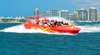 Jet Boat Extreme