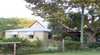 Brooloo Park