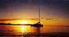 Charter Yachts Australia