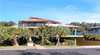 Airy Surfside Unit