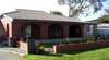 The Anchorage Beach House Normanville