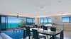 Northwind Apartments