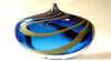 The Hot Glass Gallery and Studio