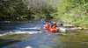 Barrington Outdoor Adventure Centre