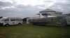 Dive Inn Charters and Tours