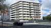 Carlton Holiday Apartments