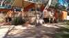 Island View Beach Resort