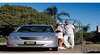 Hertz Car Rentals Regional New South Wales
