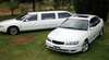 Panthers Limousines and Chauffeured Hire