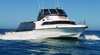 Reef Encounters Fishing Charters