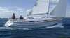 Melbourne Dockland Sailing School