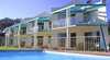 Bayview Apartments
