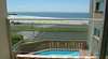 Oceanic Apartments Forster