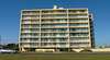 Ebbtide Apartments Forster