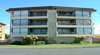 El Sandi Apartments Forster