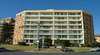 Beachpoint Forster