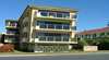 Hibiscus Court Forster